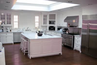 Kitchen2
